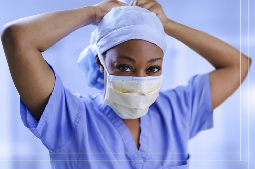 2024 MSK Annual Report