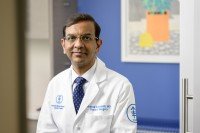 Image from the cover of Journal of Clinical Investigation, August 2016