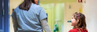 MSK Annual Report 2018