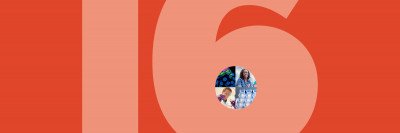 2016 Annual Report explores all the ways in which innovation touches every aspect of life at MSK. 