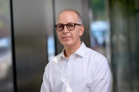 Clinical Trial Innovation in Action: Best Practice Consensus Recommendations for Implementing eSource