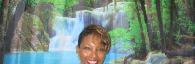 MSK patient Lisa Cole was diagnosed with multiple myeloma and received a bone marrow transplant.