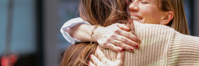 2021 Annual Report cover image