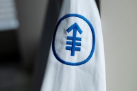 MSK Awards and Appointments January 2026 Add to Default shortcuts