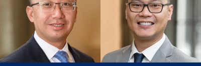 Alternative Cancer Treatments: The Science vs. The Hype